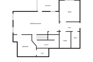 629 Butterworth Rd, Canton, GA 30114 - Photo 53