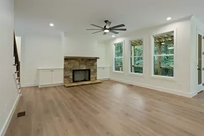 629 Butterworth Road, Canton, GA 30114 - Photo 9