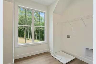 629 Butterworth Road, Canton, GA 30114 - Photo 37