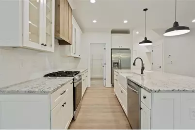 629 Butterworth Road, Canton, GA 30114 - Photo 19