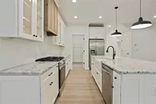 629 Butterworth Rd, Canton, GA 30114 - Photo 19