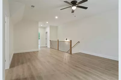 629 Butterworth Road, Canton, GA 30114 - Photo 31