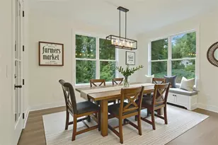 629 Butterworth Rd, Canton, GA 30114 - Photo 17