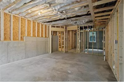 629 Butterworth Road, Canton, GA 30114 - Photo 45