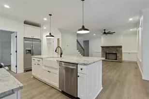 629 Butterworth Rd, Canton, GA 30114 - Photo 15