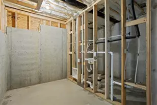 629 Butterworth Rd, Canton, GA 30114 - Photo 47