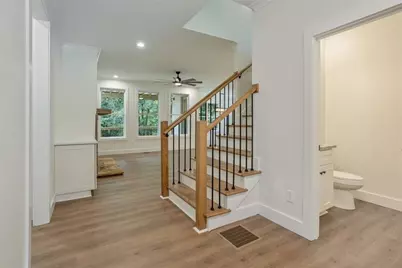 629 Butterworth Road, Canton, GA 30114 - Photo 7