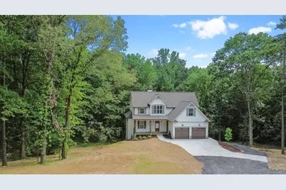 629 Butterworth Road, Canton, GA 30114 - Photo 3