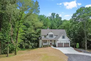 629 Butterworth Rd, Canton, GA 30114 - Photo 3