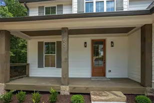 629 Butterworth Rd, Canton, GA 30114 - Photo 5