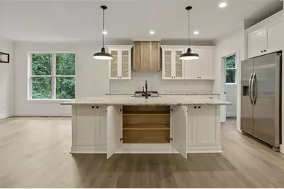 629 Butterworth Road, Canton, GA 30114 - Photo 13