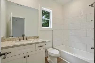 629 Butterworth Road, Canton, GA 30114 - Photo 35