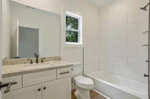 629 Butterworth Rd, Canton, GA 30114 - Photo 35