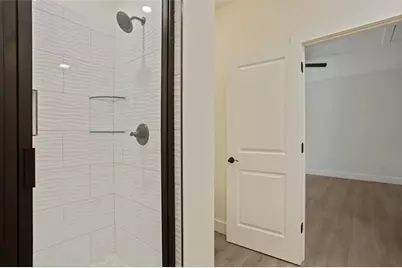 629 Butterworth Road, Canton, GA 30114 - Photo 41