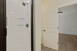 629 Butterworth Rd, Canton, GA 30114 - Photo 41