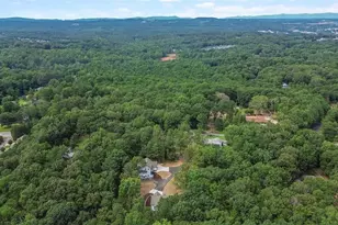 629 Butterworth Rd, Canton, GA 30114 - Photo 51