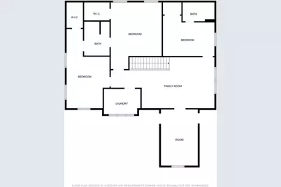 629 Butterworth Road, Canton, GA 30114 - Photo 55