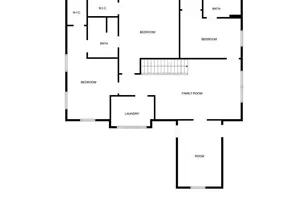 629 Butterworth Rd, Canton, GA 30114 - Photo 55