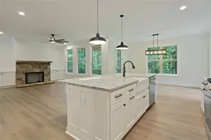 629 Butterworth Rd, Canton, GA 30114 - Photo 21