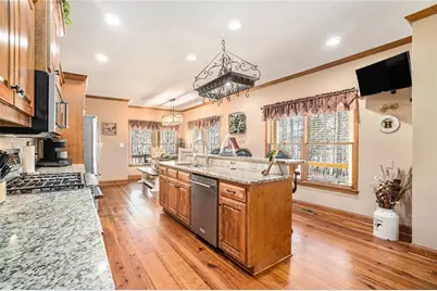 430 Moccasin Gap Road, Jackson, GA 30233 - Photo 17