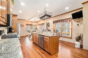 430 Moccasin Gap Rd, Jackson, GA 30233 - Photo 17