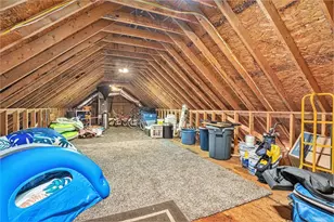 430 Moccasin Gap Rd, Jackson, GA 30233 - Photo 53