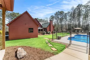 430 Moccasin Gap Rd, Jackson, GA 30233 - Photo 47