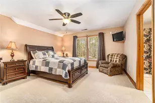 430 Moccasin Gap Rd, Jackson, GA 30233 - Photo 35