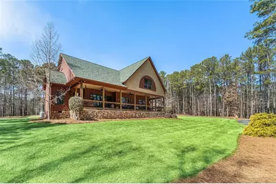 430 Moccasin Gap Road, Jackson, GA 30233 - Photo 57
