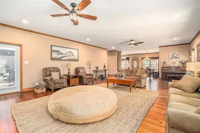 430 Moccasin Gap Road, Jackson, GA 30233 - Photo 23