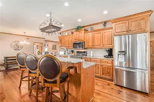 430 Moccasin Gap Rd, Jackson, GA 30233 - Photo 15