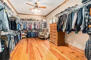 430 Moccasin Gap Rd, Jackson, GA 30233 - Photo 33