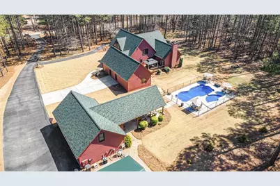 430 Moccasin Gap Road, Jackson, GA 30233 - Photo 3