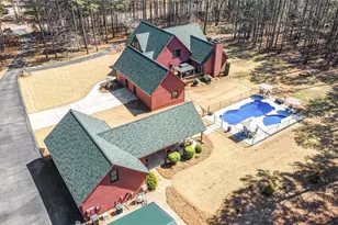 430 Moccasin Gap Rd, Jackson, GA 30233 - Photo 3