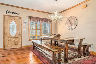 430 Moccasin Gap Road, Jackson, GA 30233 - Photo 19