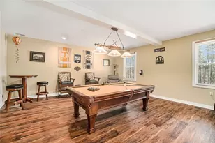 430 Moccasin Gap Rd, Jackson, GA 30233 - Photo 51