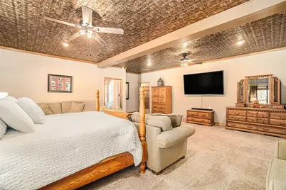 430 Moccasin Gap Road, Jackson, GA 30233 - Photo 29