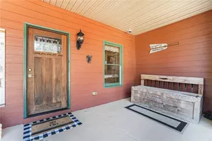 430 Moccasin Gap Rd, Jackson, GA 30233 - Photo 11