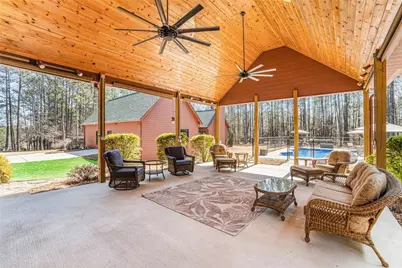 430 Moccasin Gap Road, Jackson, GA 30233 - Photo 49