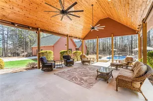 430 Moccasin Gap Rd, Jackson, GA 30233 - Photo 49