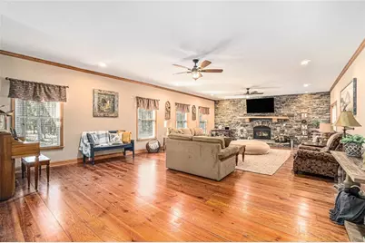 430 Moccasin Gap Road, Jackson, GA 30233 - Photo 21