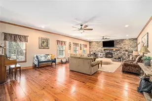 430 Moccasin Gap Rd, Jackson, GA 30233 - Photo 21