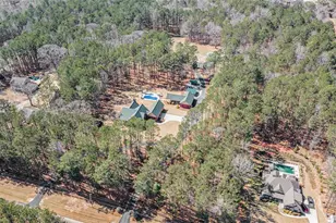 430 Moccasin Gap Rd, Jackson, GA 30233 - Photo 59