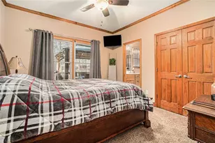 430 Moccasin Gap Rd, Jackson, GA 30233 - Photo 25