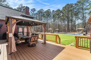 430 Moccasin Gap Rd, Jackson, GA 30233 - Photo 43