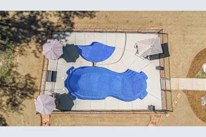 430 Moccasin Gap Road, Jackson, GA 30233 - Photo 5