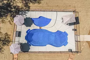 430 Moccasin Gap Rd, Jackson, GA 30233 - Photo 5