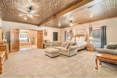 430 Moccasin Gap Road, Jackson, GA 30233 - Photo 27