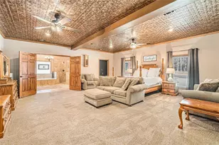 430 Moccasin Gap Rd, Jackson, GA 30233 - Photo 27