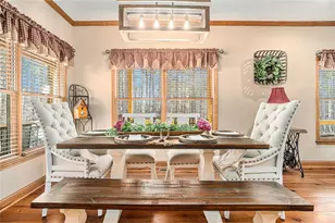 430 Moccasin Gap Rd, Jackson, GA 30233 - Photo 13